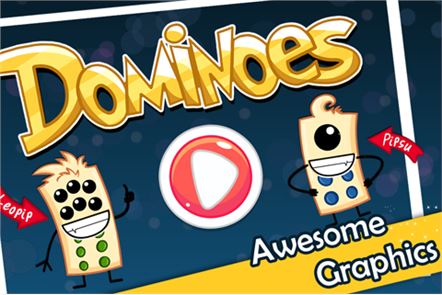 Dominoes Pro image