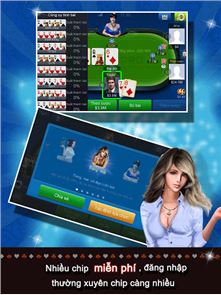 Poker Pro.VN image