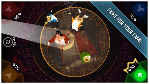 King of Opera - Party Game! image