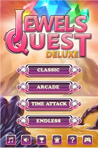 Jewels Deluxe image