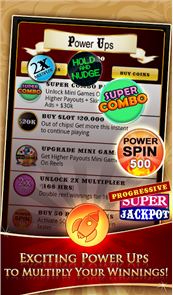 Maquina de casino - Imagen de casino gratis