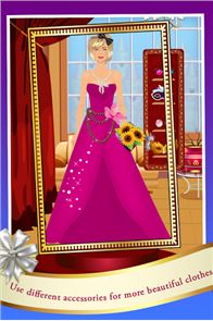 Princess Tailor Boutique image