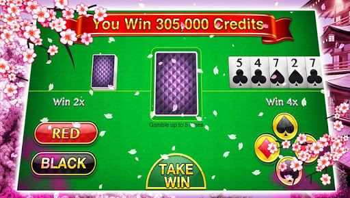 Slots ™ - imagem slot machines Vegas