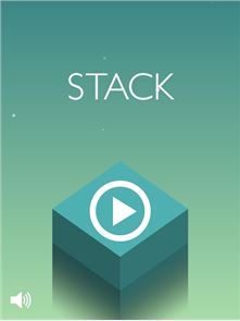 Stack image