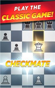 Chess With Friends Free image