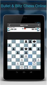 imagem chesscube Chess