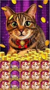 imagem Slot Machines gratuito Royal Slots