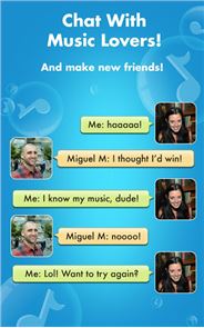 imagem SongPop