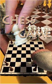Chess Games Online image