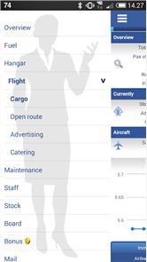 Airline Manager image
