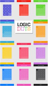 Logic Dots image