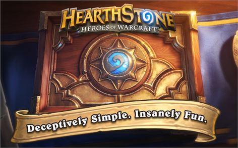 Heróis hearthstone imagem Warcraft de