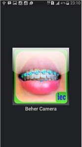 Behel Camera image