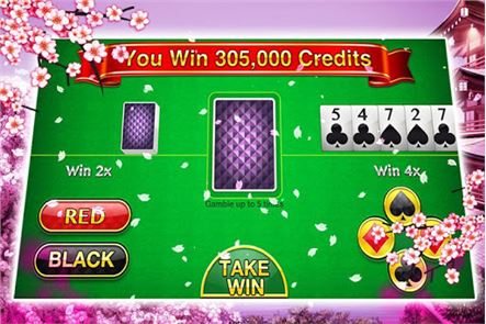 Slots Casino: Imagen máquinas tragaperras