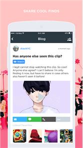 Kpop Amino for K-Pop Fans image