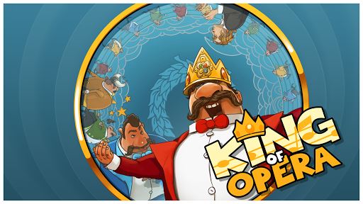 King of Opera - Party Game! image