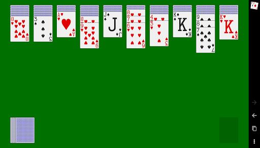 Solitaire Collection image