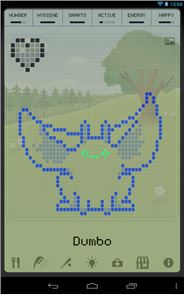 Hatchi Free image