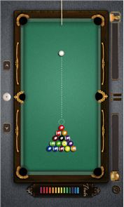 Pool Billiards Pro image