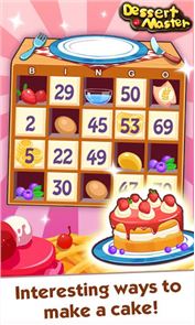 Bingo férias:Imagem isenta de jogos de bingo