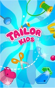 Tailor Kids image