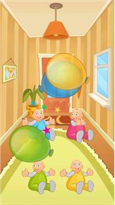 Baby Games image