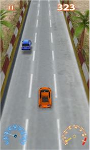 SpeedCar image