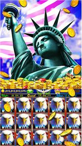 imagem Slot Machines gratuito Royal Slots