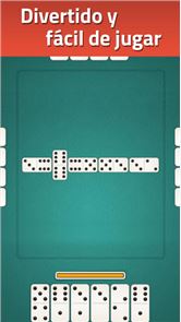 Dominoes: Play it for Free image