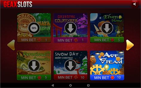 imagem Poker King Online-Texas Holdem