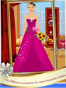Princess Tailor Boutique image