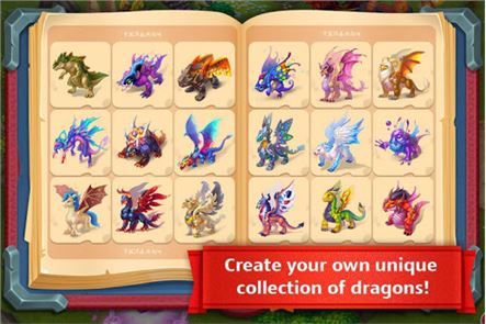 imagem Dragons Mundial