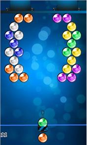 Bubble Shooter Classic image