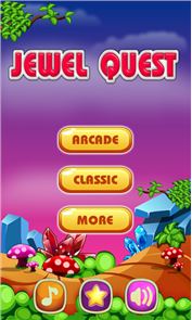Jewel Quest image