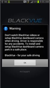 BlackVue image