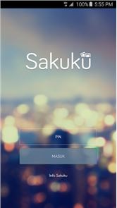 imagen Sakuku