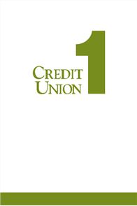 Unión de Crédito 1 - imagen de Alaska