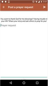 Catholic Prayers & Bible image