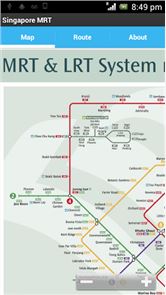 Singapore MRT e imagem GRÁTIS LRT