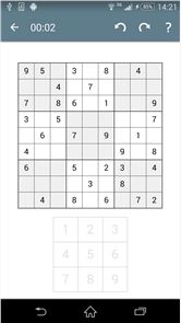 imagem Sudoku