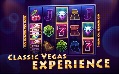 Slots Diamond Casino Ace Slots image