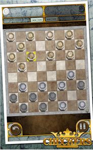 Checkers 2 image