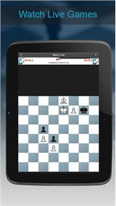 imagem chesscube Chess