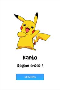 ¿Quién es ese Pokémon ? imagen