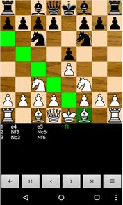 Chess for Android image
