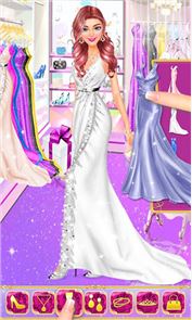 Superstar Me - Beauty Salon image