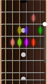 Real Guitar - Guitar Simulator image