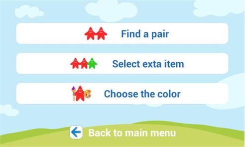 Learn Colors for Toddlers image