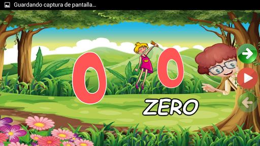 Juegos para niños (2,3,4 años) imagen