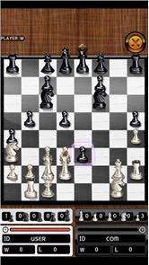 The King of Chess image